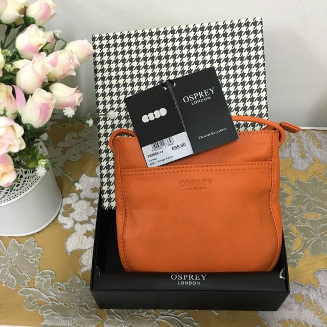 Osprey london outlet backpacks women's