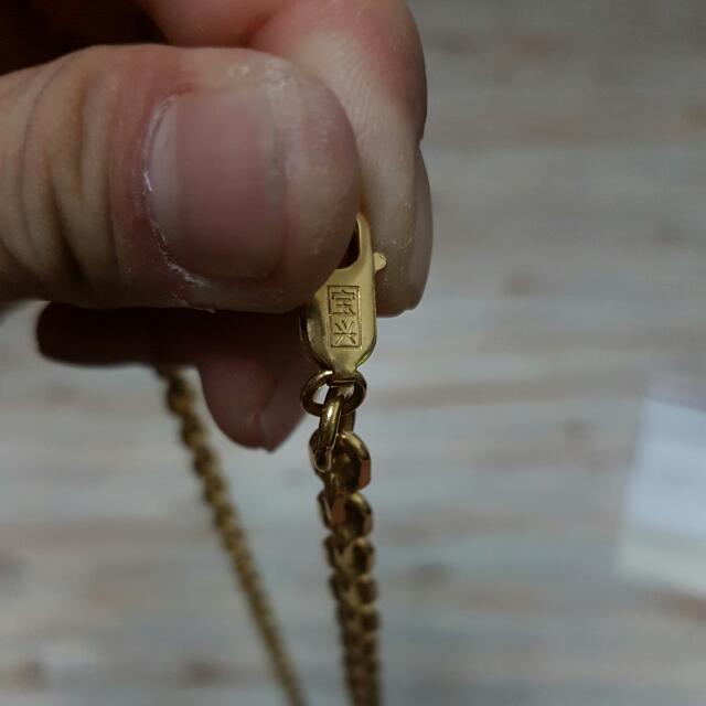 Poh Heng Gold Price Now 2024 www.alhudapk