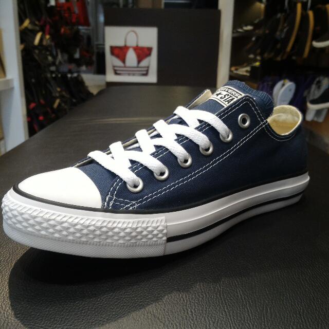 sepatu converse original