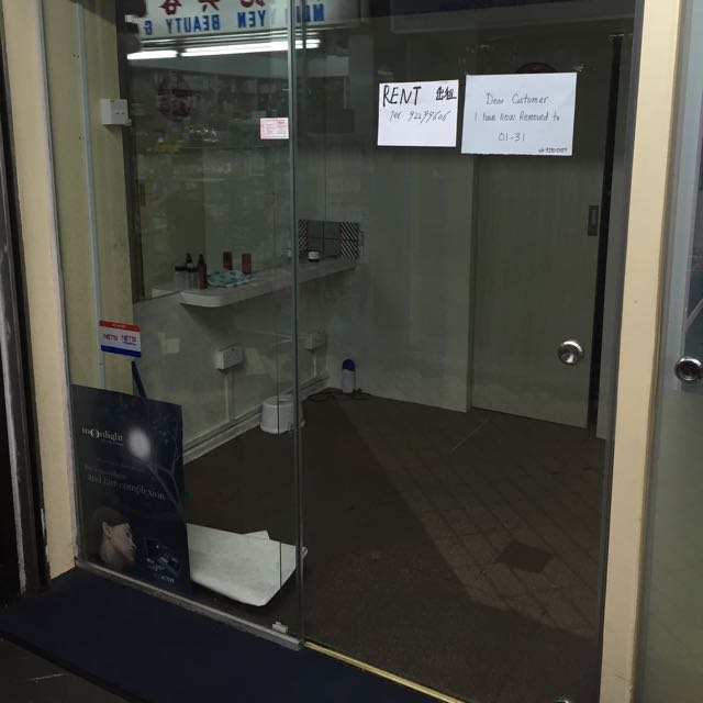 (Category: ) located in . Submitted by 96476999 (Listing ID 67583583, Image 1). Description: .
