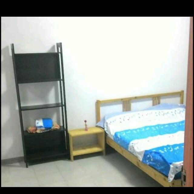 (Category: ) located in . Submitted by nasciapiin (Listing ID 67628730, Image 1). Description: .