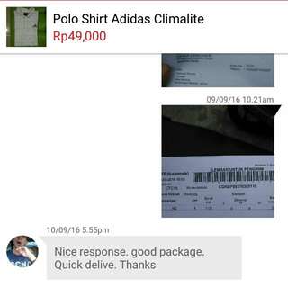 Testimoni
