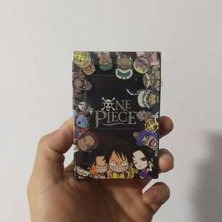 (Category: ) located in . Submitted by kwek.hao (Listing ID 67694516, Image 1). Description: .