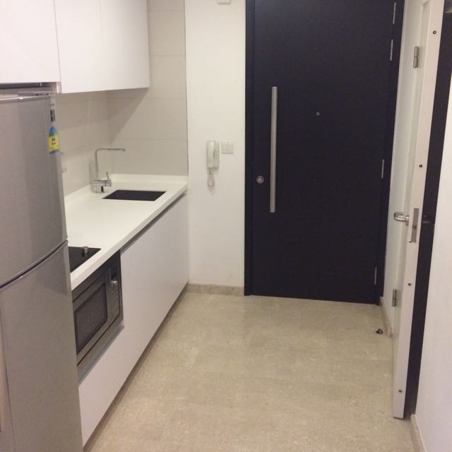 (Category: ) located in . Submitted by davidlimsk (Listing ID 67732625, Image 1). Description: .
