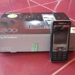 (Kategori: ) berada di . Dikirim oleh aldo_jaya_surabaya (ID iklan 67730371, Gambar 1). Deskripsi: .