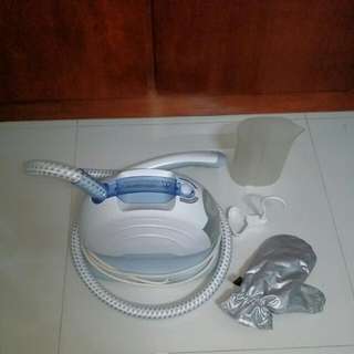 (Category: ) located in . Submitted by valdus (Listing ID 67762150, Image 1). Description: .