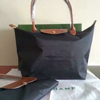 Longchamp Bags Longchamp Bags