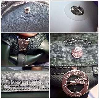 Longchamp Bags