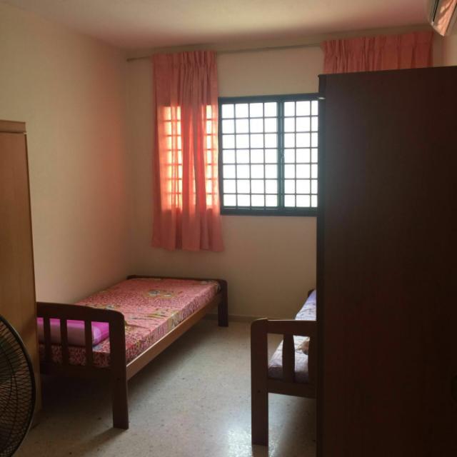 (Category: ) located in . Submitted by dynamic888 (Listing ID 67716355, Image 1). Description: .