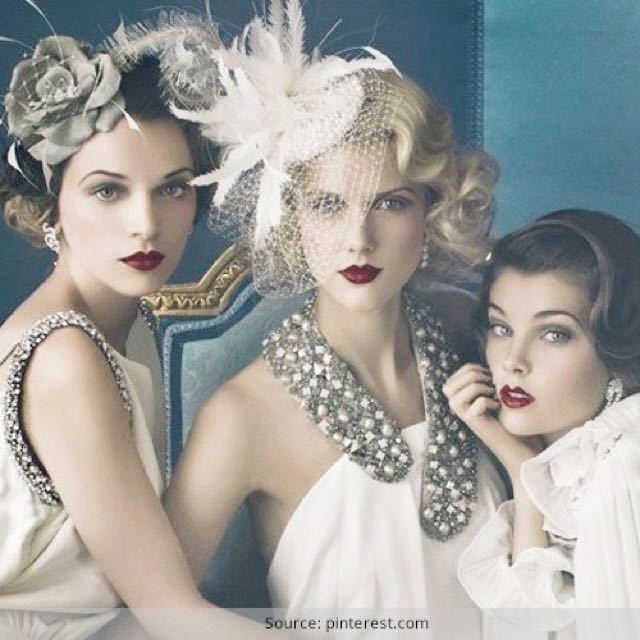 Gatsby Theme - 640x640 - jpeg Gatsby Theme