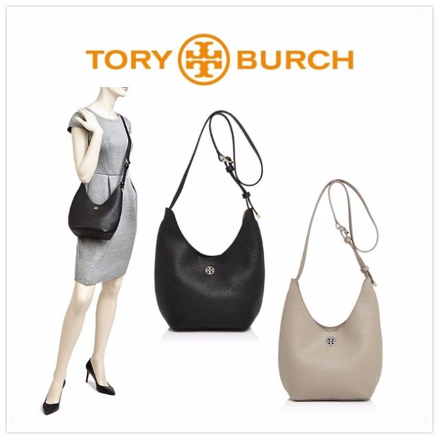 Tory burch perry small hobo cheap