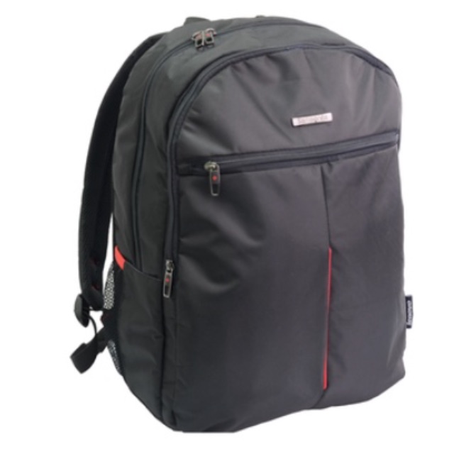 samsonite elite backpack