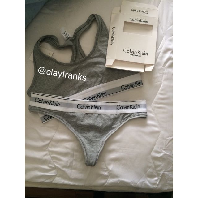 cheapest place to buy calvin klein