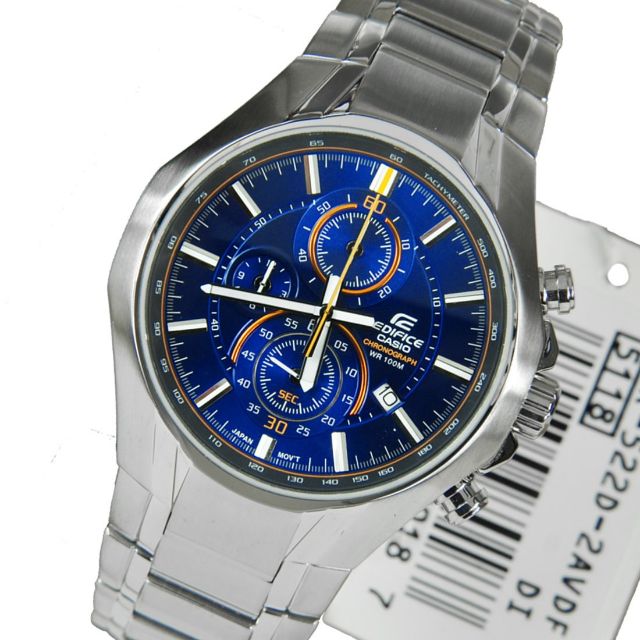 casio ef 310,ozcelikorme.com