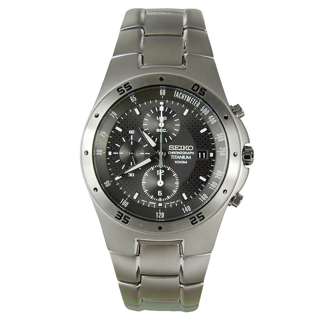 Seiko snd419 new arrivals