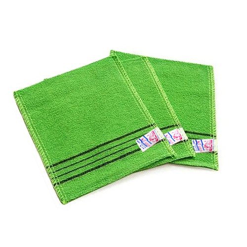 Korean Italy Towel (Authentic) , Everything Else on Carousell