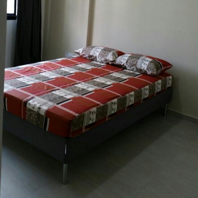 (Category: ) located in . Submitted by niviaj (Listing ID 67695762, Image 1). Description: .