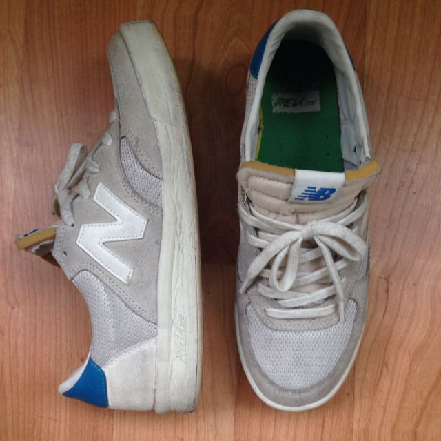New balance ct300 mens 2016 new arrivals