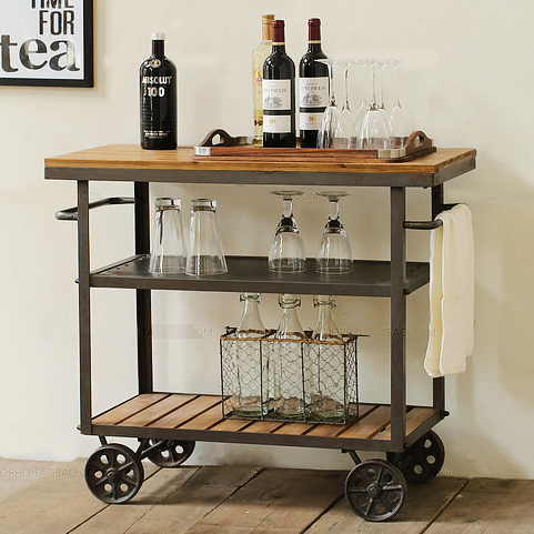 Industrial Kitchen Cabinets For Sale Industrial Kitchen Cabinets For Sale
