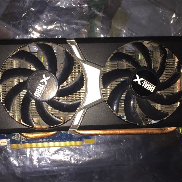 R9 280x discount sapphire dual x