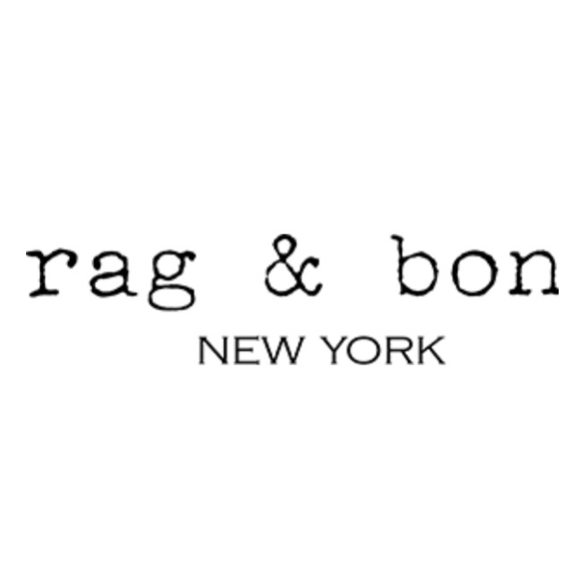 Rag Bone Men Shirts Men S Fashion Tops Sets Formal Shirts On Carousell