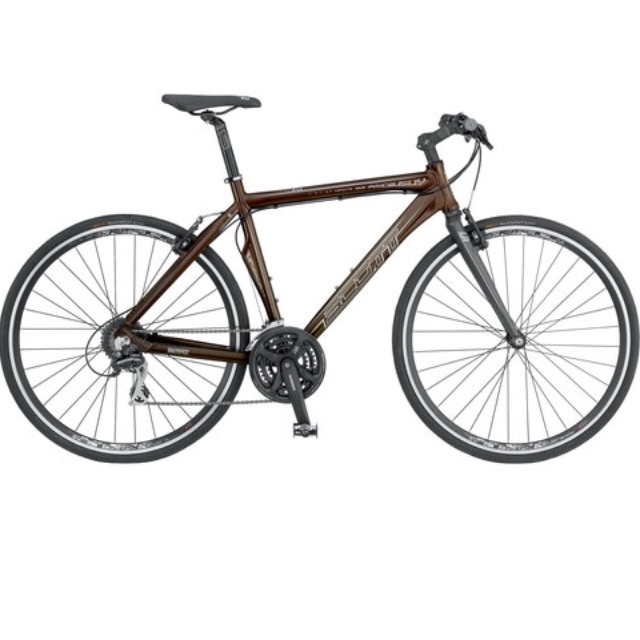 Scott sub 30 cheap price