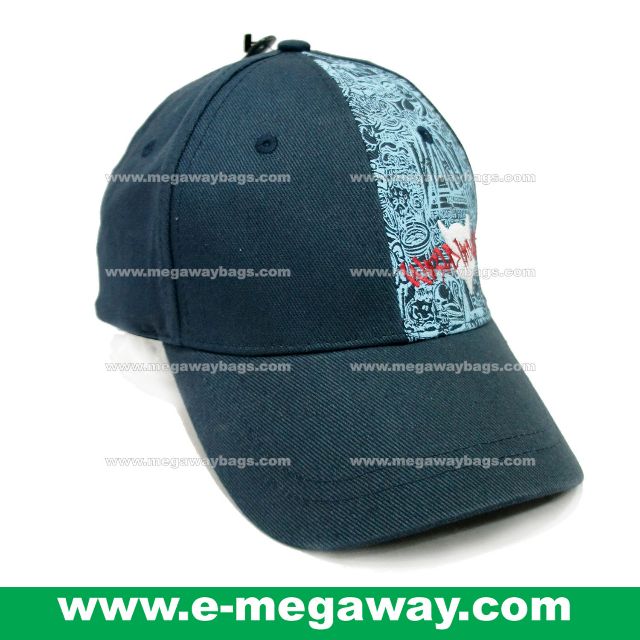 colourful baseball caps