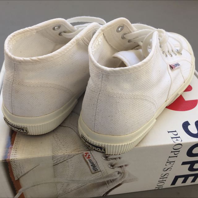Superga 2754 2016 hot sale