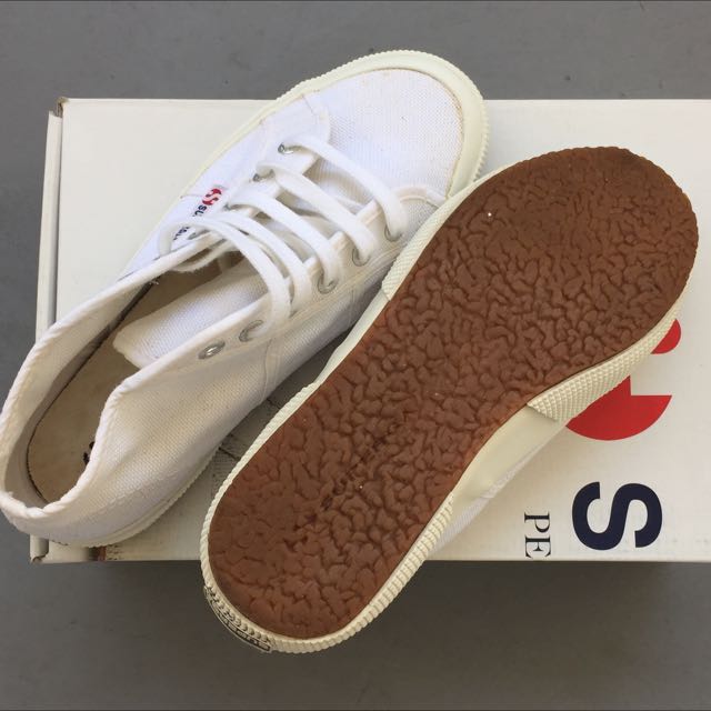 Superga hot sale 2754 2016