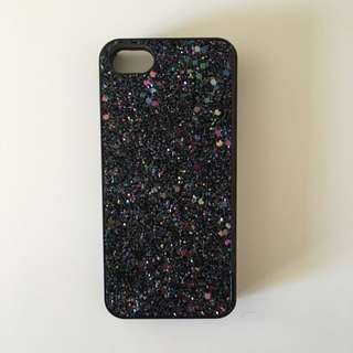 Victoria's Secret iPhone 5/5s/se Mirror Case