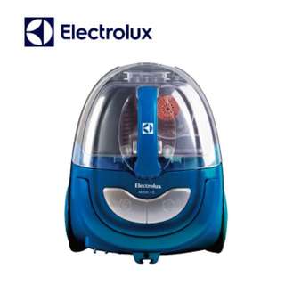 Electrolux Mobione