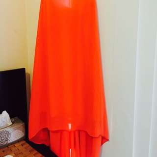 Beautiful Dress