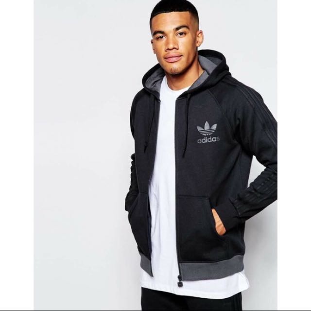 adidas original sport