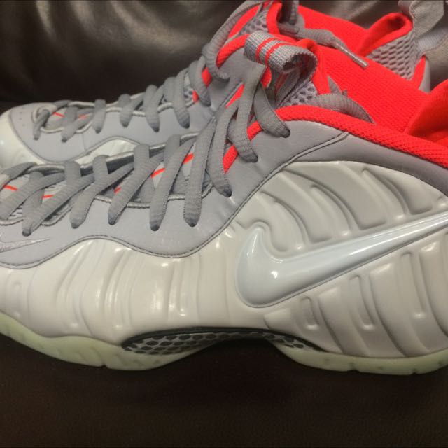 Nike Air Foamposite Pro Island Green Where to buy online