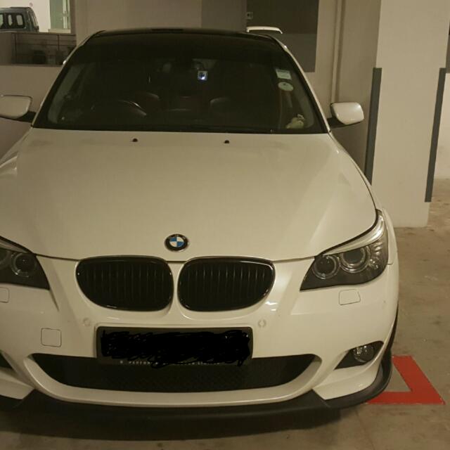(Category: ) located in . Submitted by andytan444 (Listing ID 67808393, Image 1). Description: .