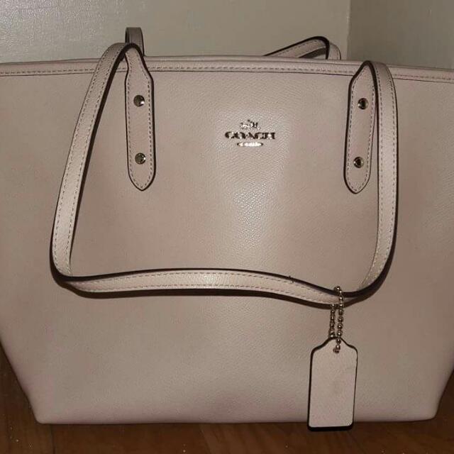 Brand ng bag clearance