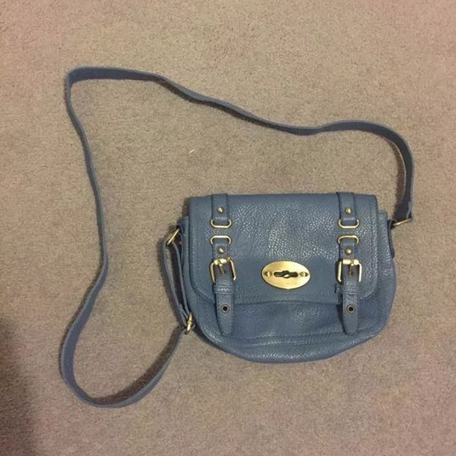 Condura Handbag Women S Fashion Bags Wallets On Carou