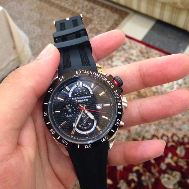 Curren 8148 sale