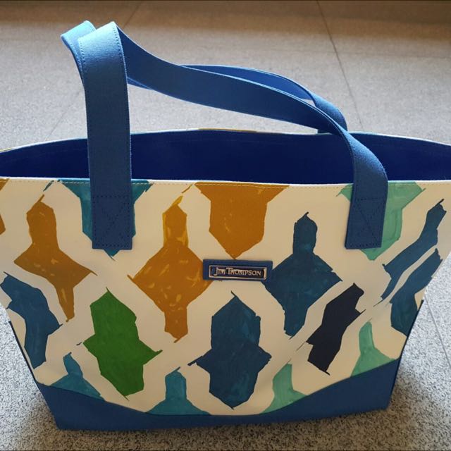 jim thompson bags singapore