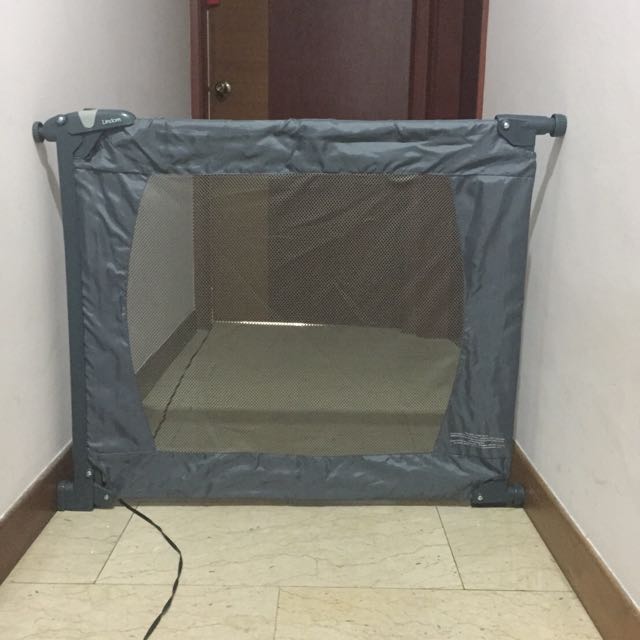 Lindam flexiguard argos hotsell
