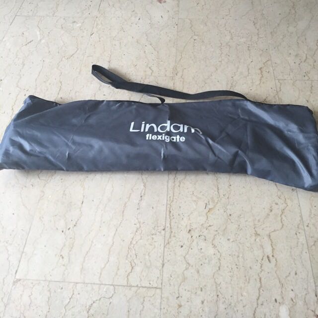 Lindam flexiguard argos sale