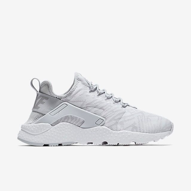 nike huarache 8.5