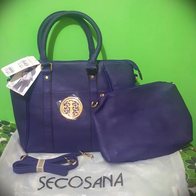 secosana online shop
