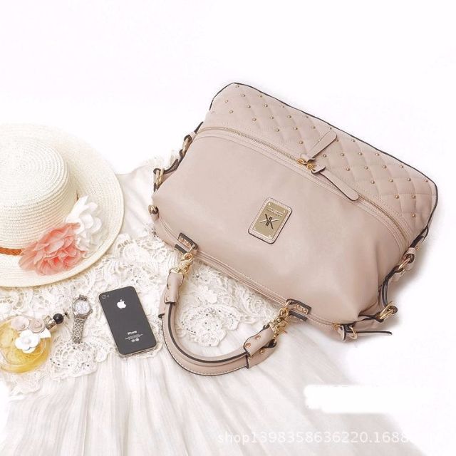 Kim kardashian handbags stereo nz