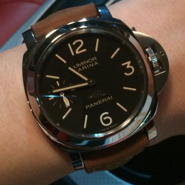 Pam 411 new arrivals