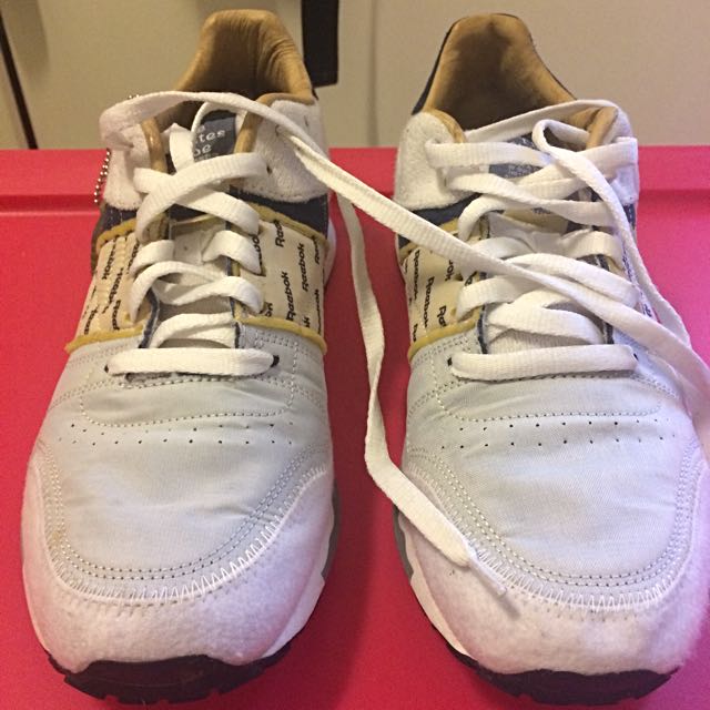 Reebok shoes gl 6 new arrivals price