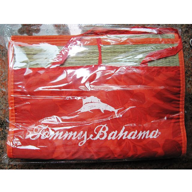 tommy bahama flag