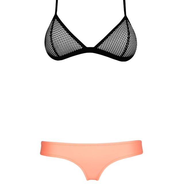triangl swimwear
