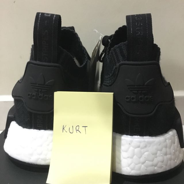 Adidas us 8 hotsell to eu kurt