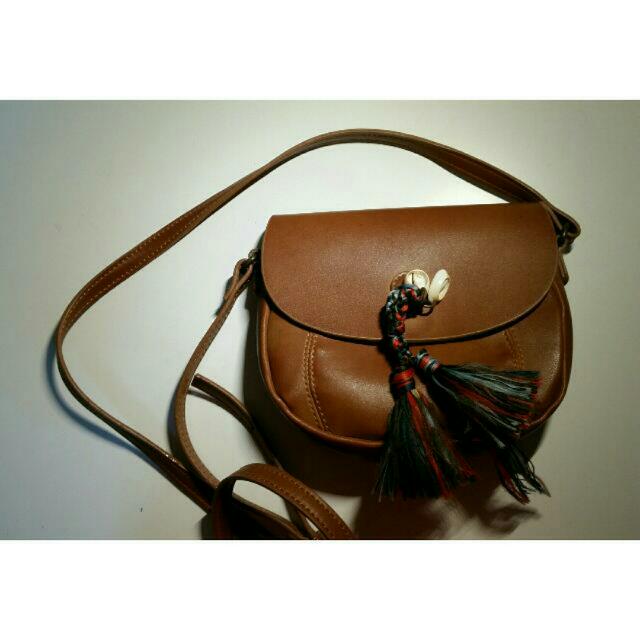 Zara bags for girls hotsell